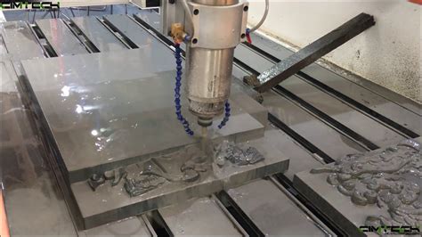 cnc machines fr craft stone marble r grantate in usa|stone cnc router.